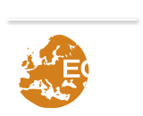 Click to go ECIAA