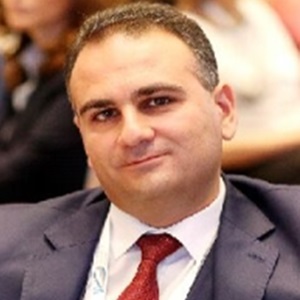 Մակիչ Խչեյան