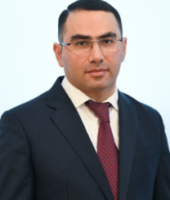Ara Chalabyan Ara Chalabyan