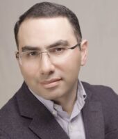 Ara Chalabyan photo 3 Ara Chalabyan photo 3