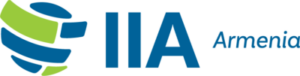 ՆԱԻ-Հայաստան Logo