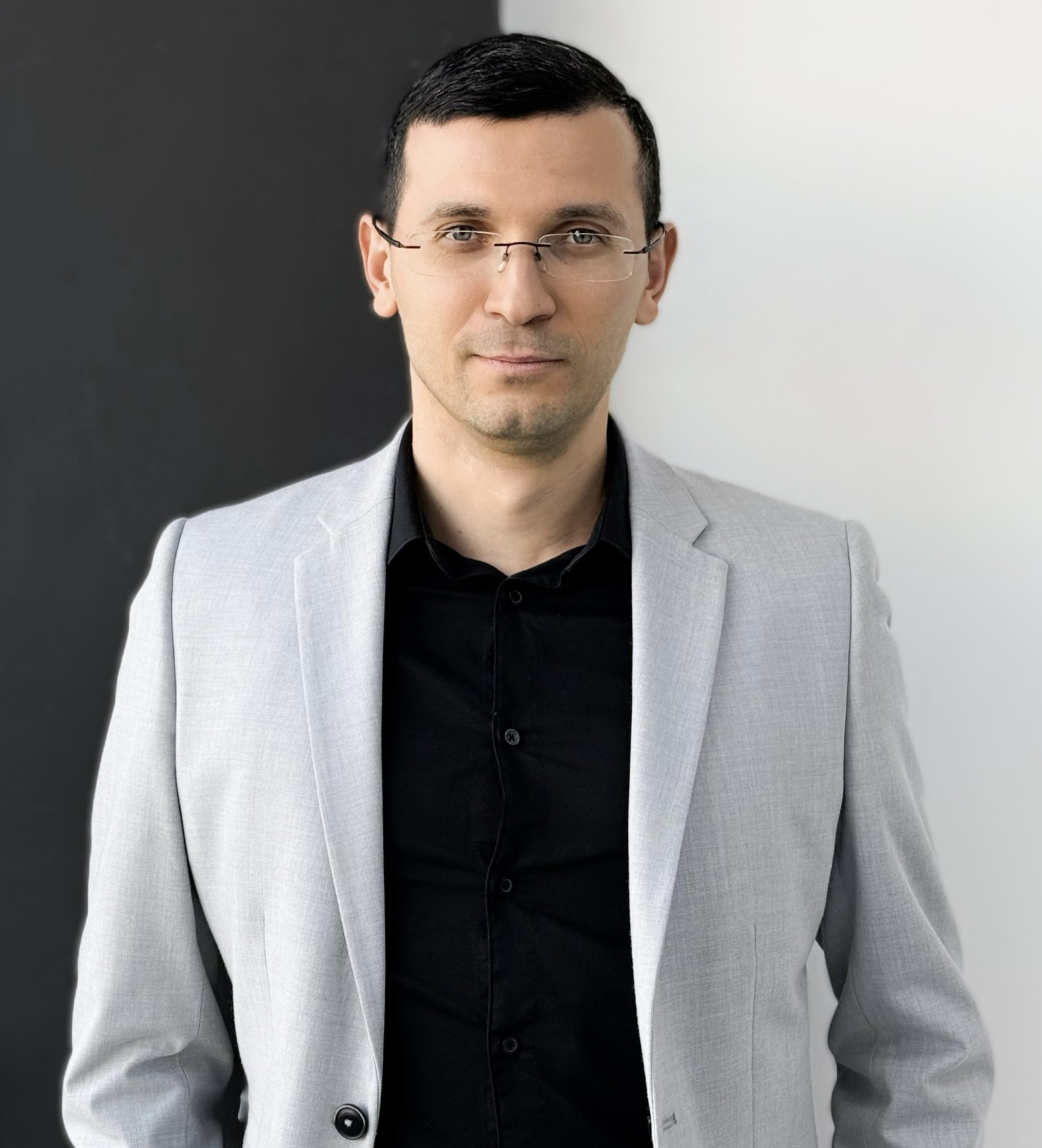 Artyom Harutyunyan