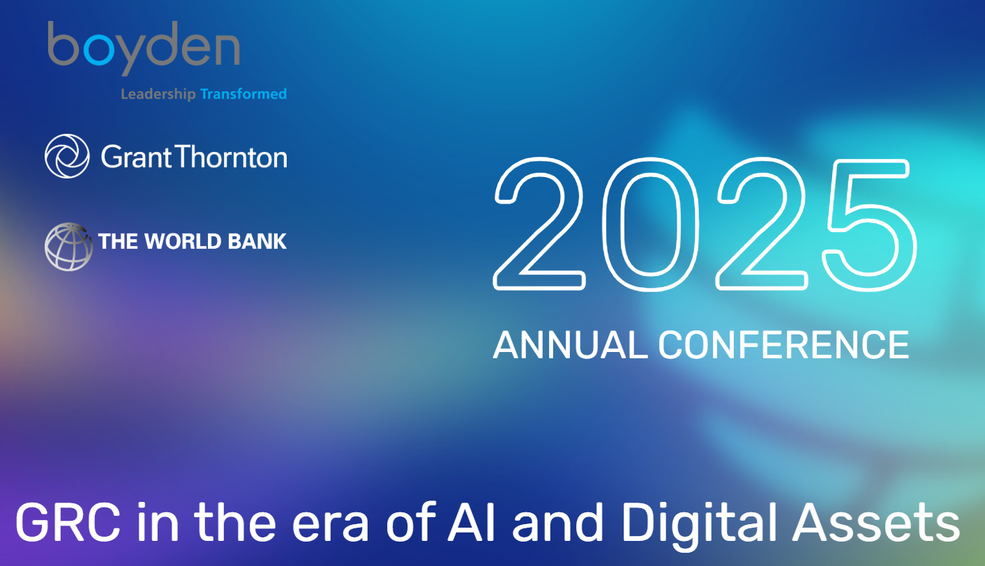 Qaynota va qaynona haqida porno hikoyalar