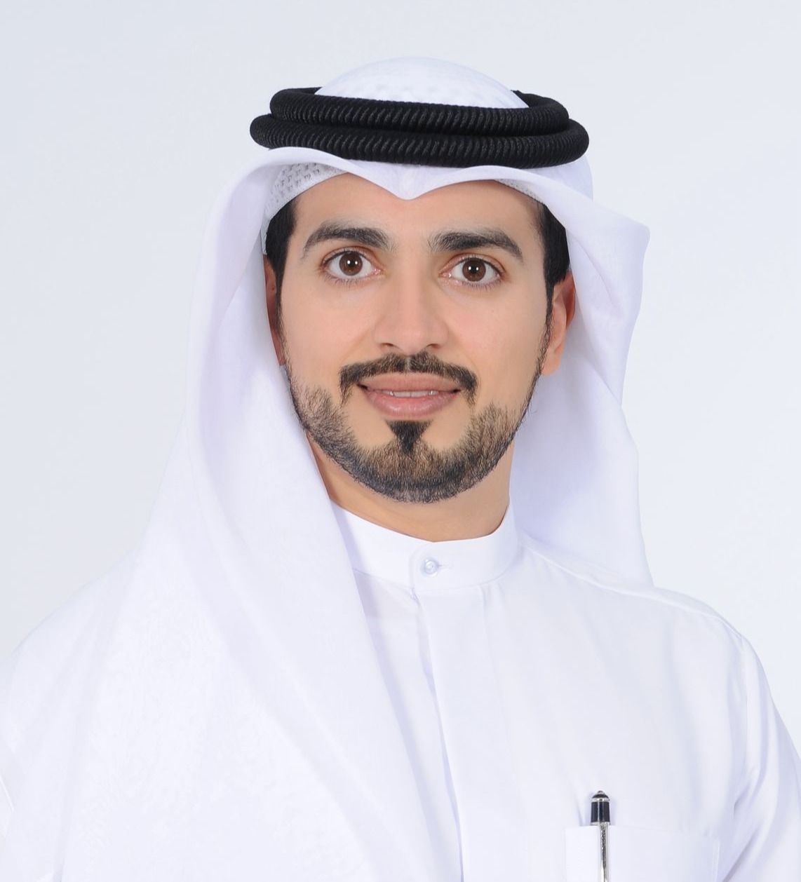 Dr Ali Mohammed Almuwaijei