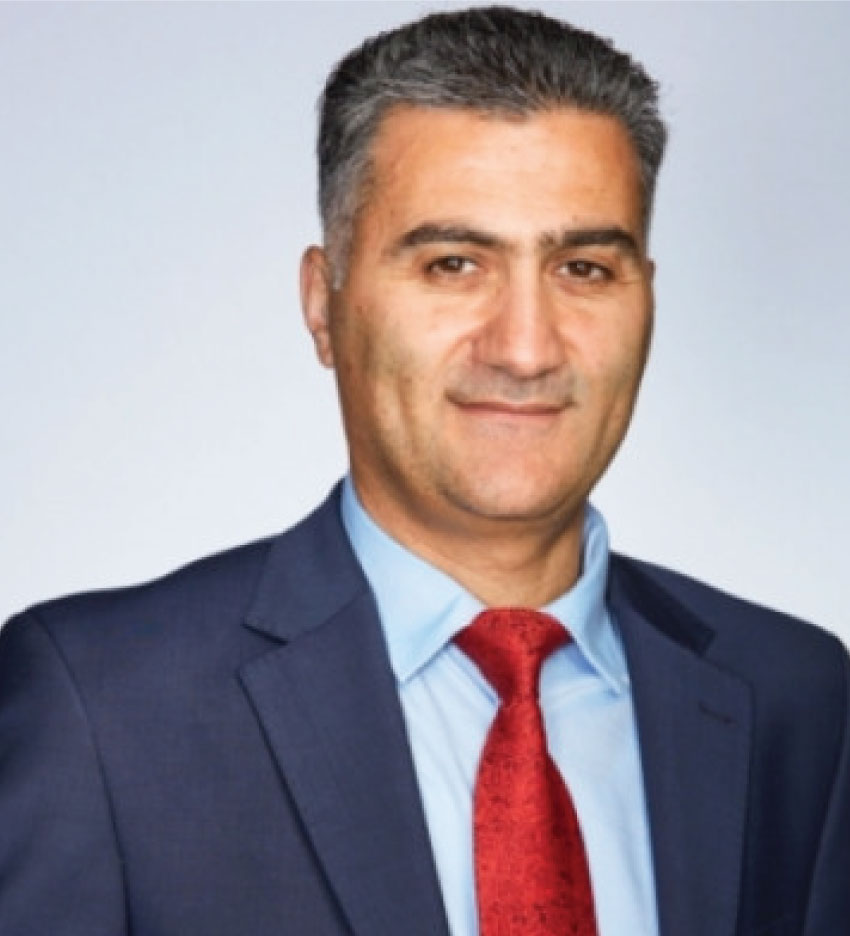 Komitas Stepanyan