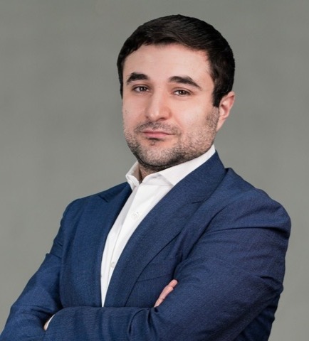 Masis Vardanyan