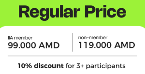 Regular_Price