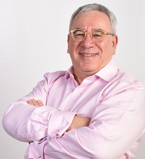 Sandro Boeri