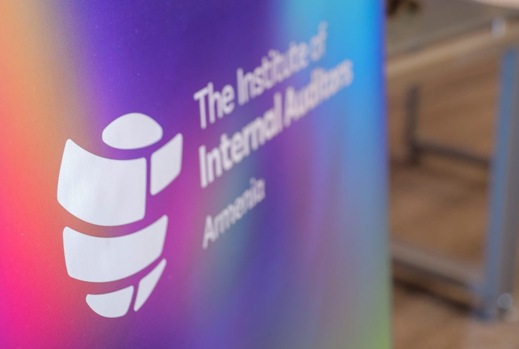 ՆԱԻ-Հայաստանի տարեկան համաժողով