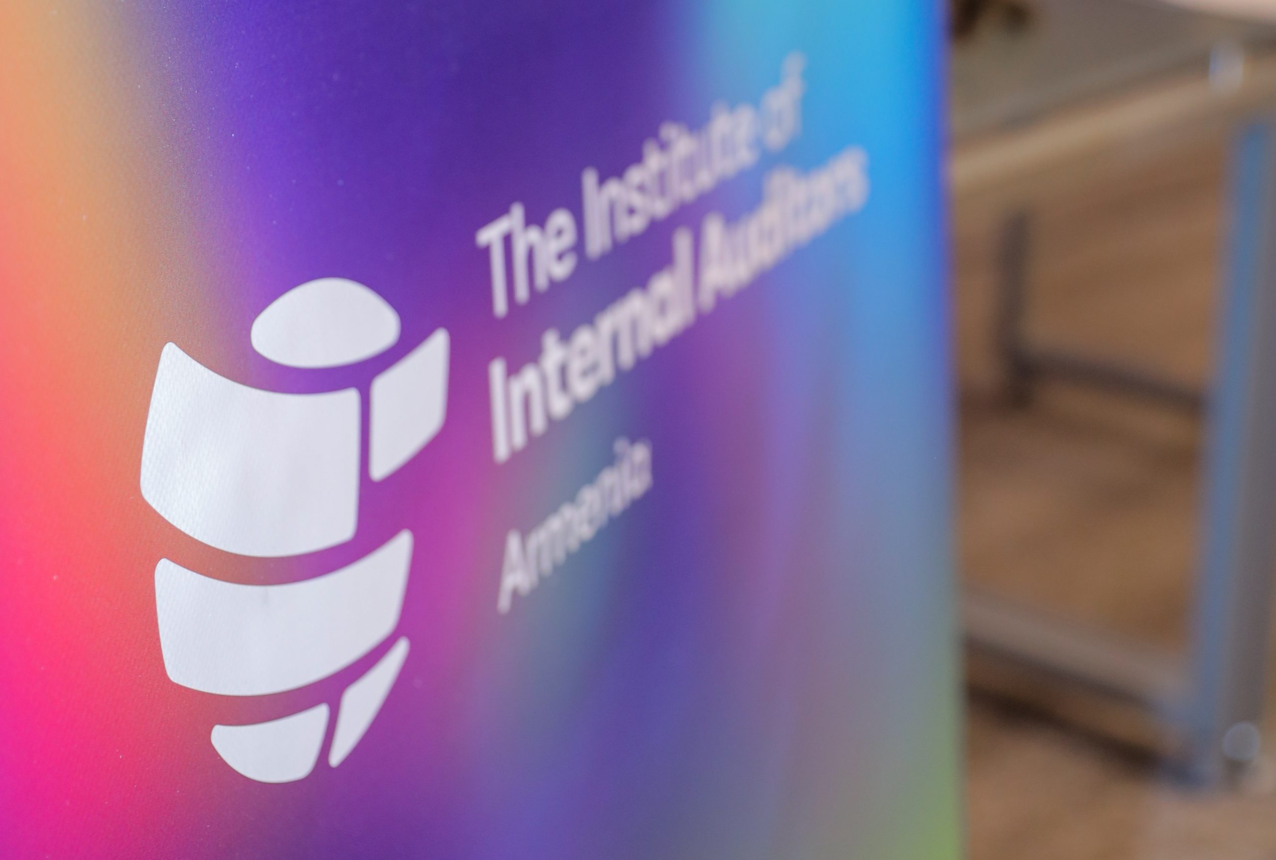 ՆԱԻ-Հայաստանի տարեկան համաժողով