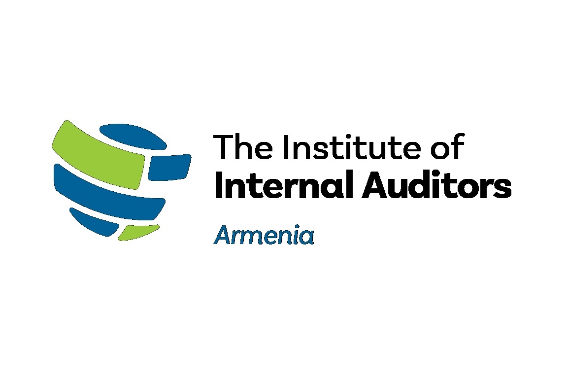 ՆԱԻ-Հայաստանի տարեկան ժողով